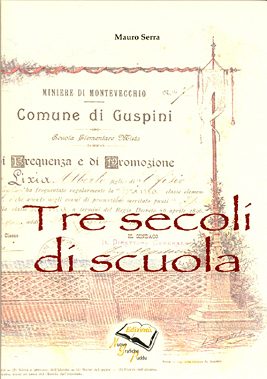 l'immagine ? descritta dal titolo e dal testo sottostante